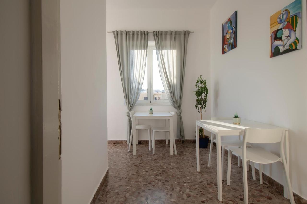 Rusticano Forio  Ngoại thất bức ảnh